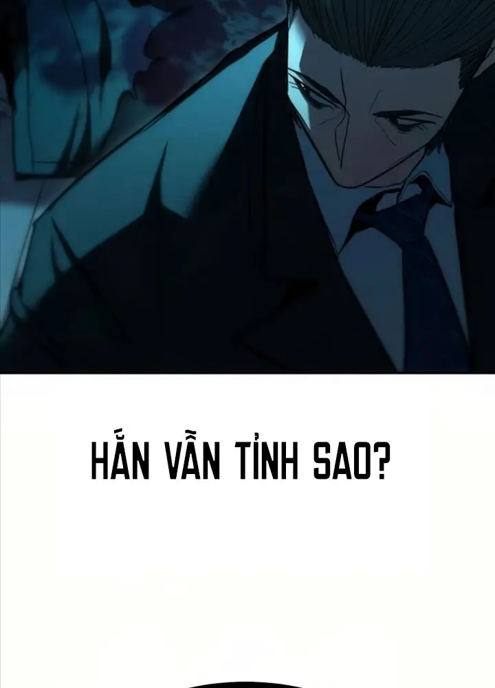 Anh Hùng Bị Trục Xuất Nettruyen ZZZ Chương 20 Page 146