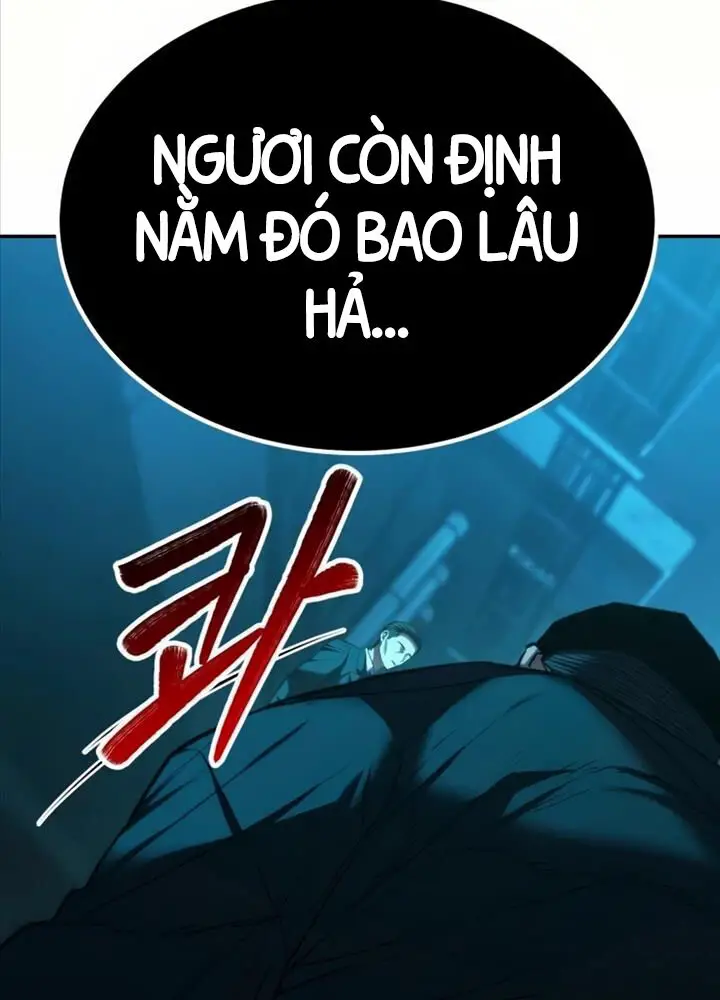 Anh Hùng Bị Trục Xuất Nettruyen ZZZ Chương 20 Page 147