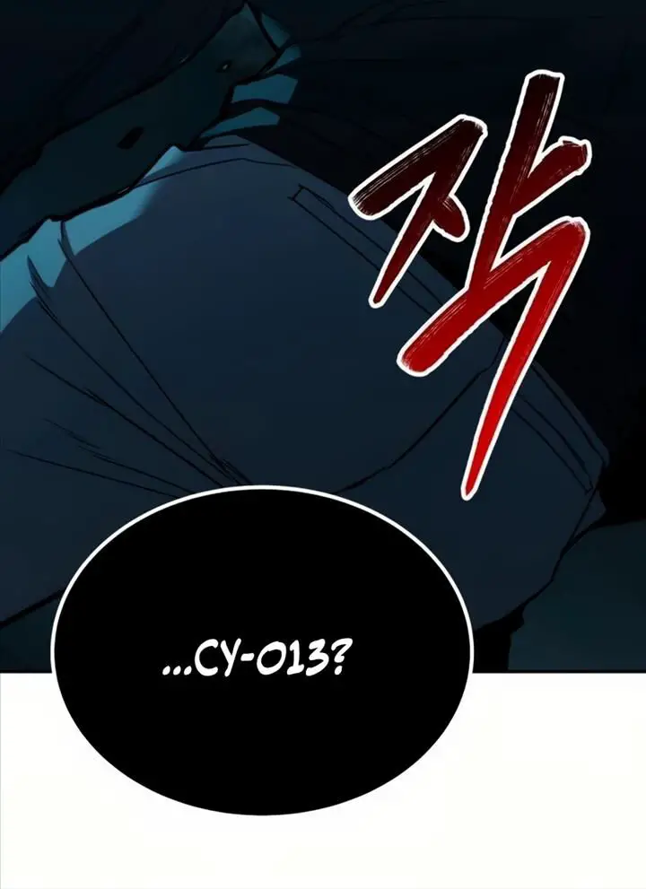 Anh Hùng Bị Trục Xuất Nettruyen ZZZ Chương 20 Page 148