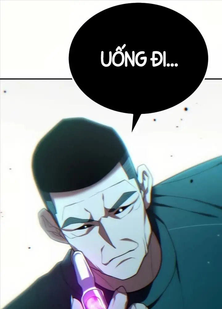 Anh Hùng Bị Trục Xuất Nettruyen ZZZ Chương 20 Page 149