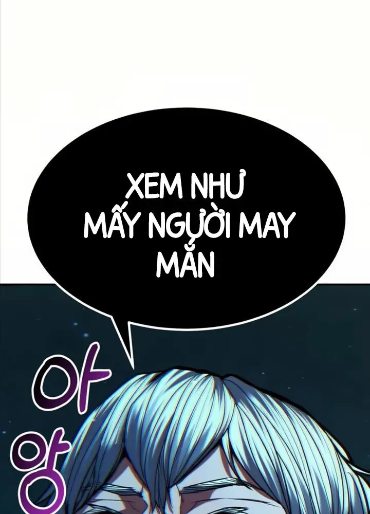 Anh Hùng Bị Trục Xuất Nettruyen ZZZ Chương 20 Page 151