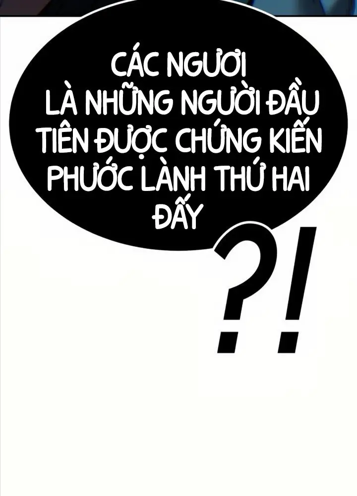 Anh Hùng Bị Trục Xuất Nettruyen ZZZ Chương 20 Page 153