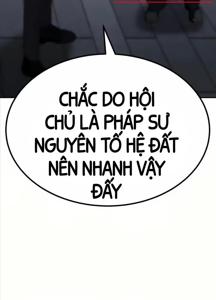 Anh Hùng Bị Trục Xuất Nettruyen ZZZ Chương 20 Page 160