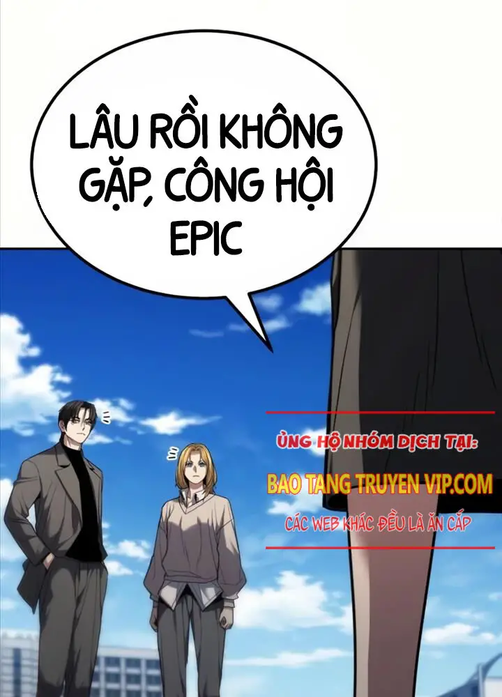 Anh Hùng Bị Trục Xuất Nettruyen ZZZ Chương 20 Page 161