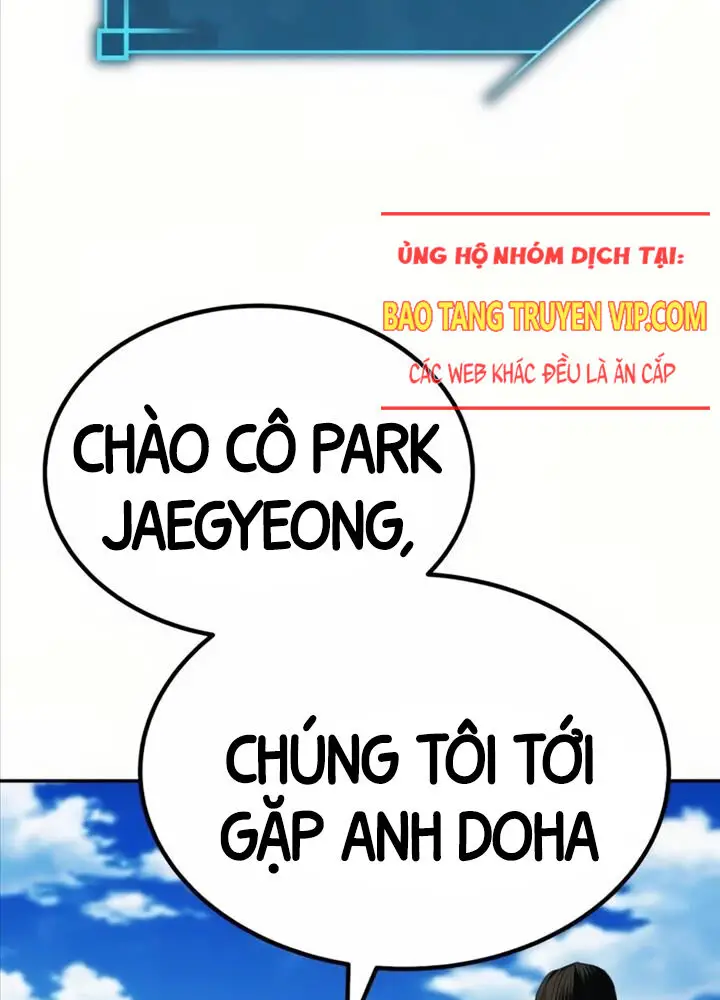 Anh Hùng Bị Trục Xuất Nettruyen ZZZ Chương 20 Page 165