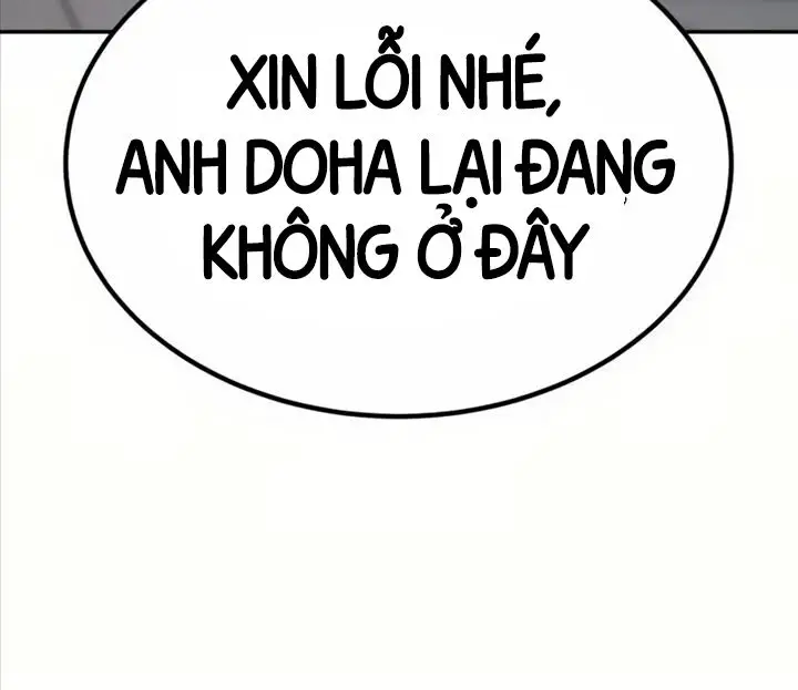 Anh Hùng Bị Trục Xuất Nettruyen ZZZ Chương 20 Page 167