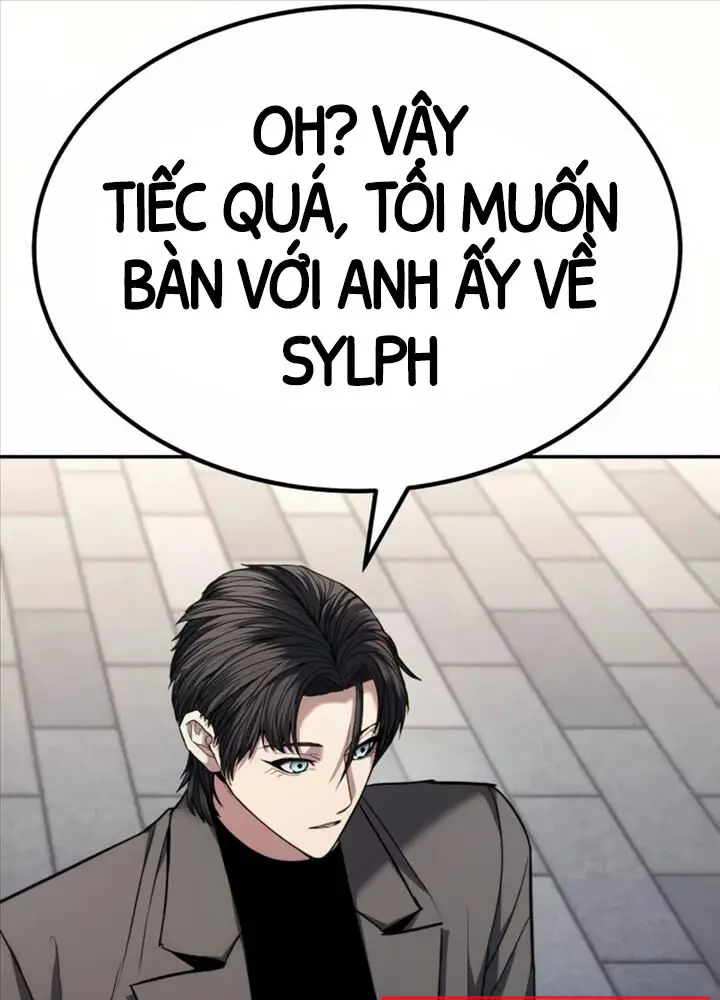 Anh Hùng Bị Trục Xuất Nettruyen ZZZ Chương 20 Page 168