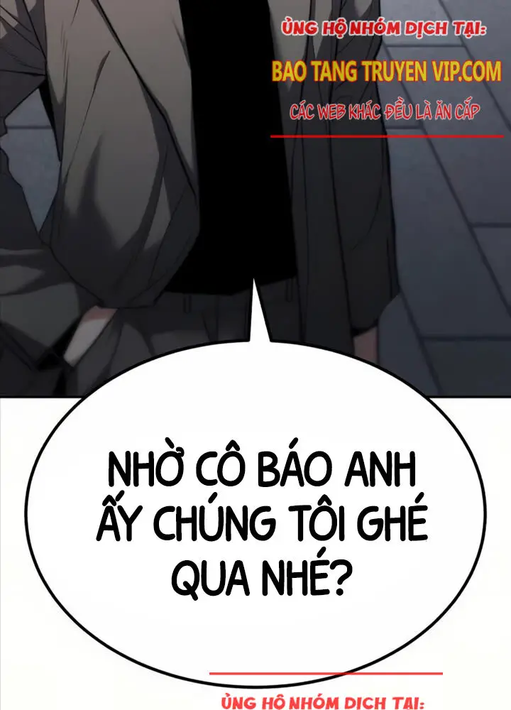 Anh Hùng Bị Trục Xuất Nettruyen ZZZ Chương 20 Page 169