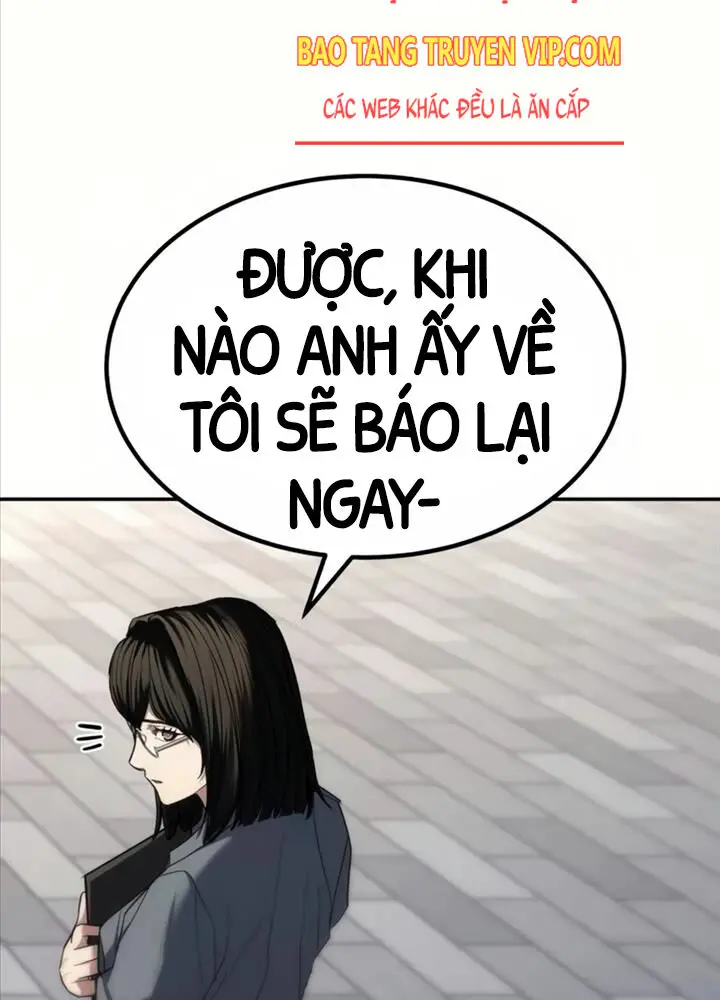 Anh Hùng Bị Trục Xuất Nettruyen ZZZ Chương 20 Page 170