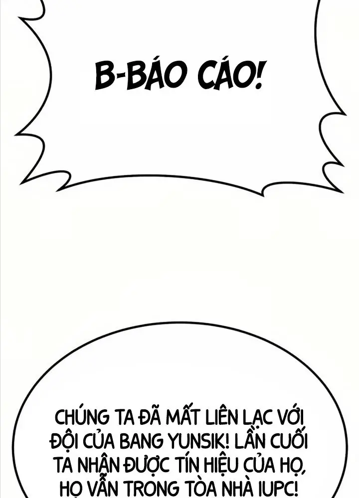 Anh Hùng Bị Trục Xuất Nettruyen ZZZ Chương 20 Page 172