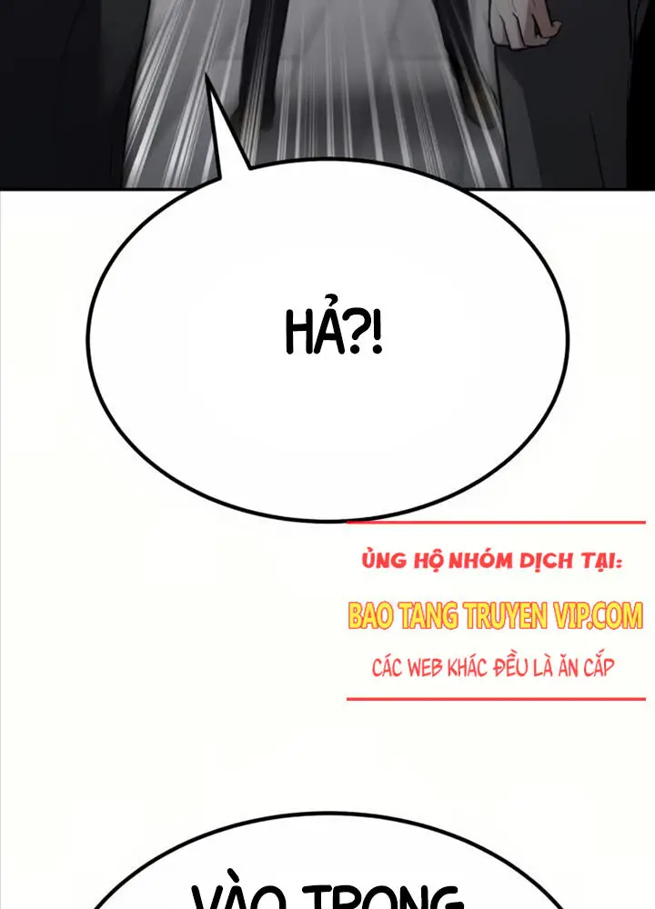 Anh Hùng Bị Trục Xuất Nettruyen ZZZ Chương 20 Page 174