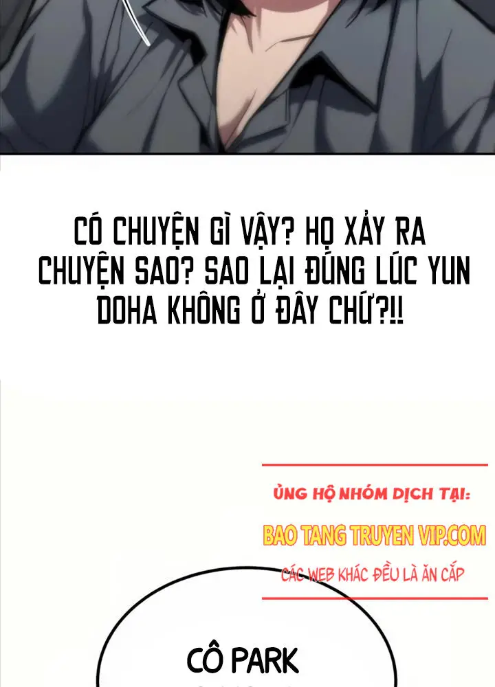 Anh Hùng Bị Trục Xuất Nettruyen ZZZ Chương 20 Page 176