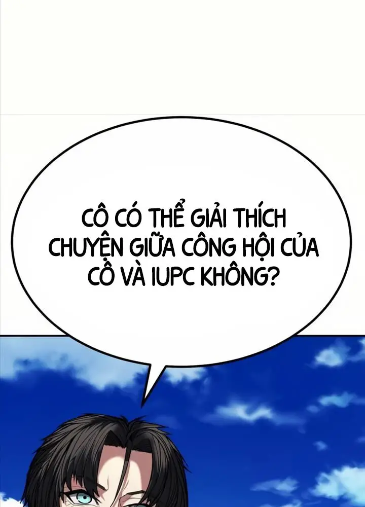 Anh Hùng Bị Trục Xuất Nettruyen ZZZ Chương 20 Page 178