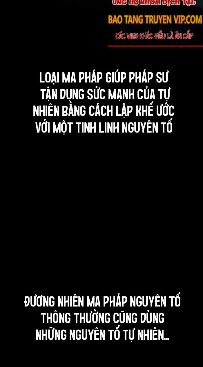 Anh Hùng Bị Trục Xuất Nettruyen ZZZ Chương 22 Page 2