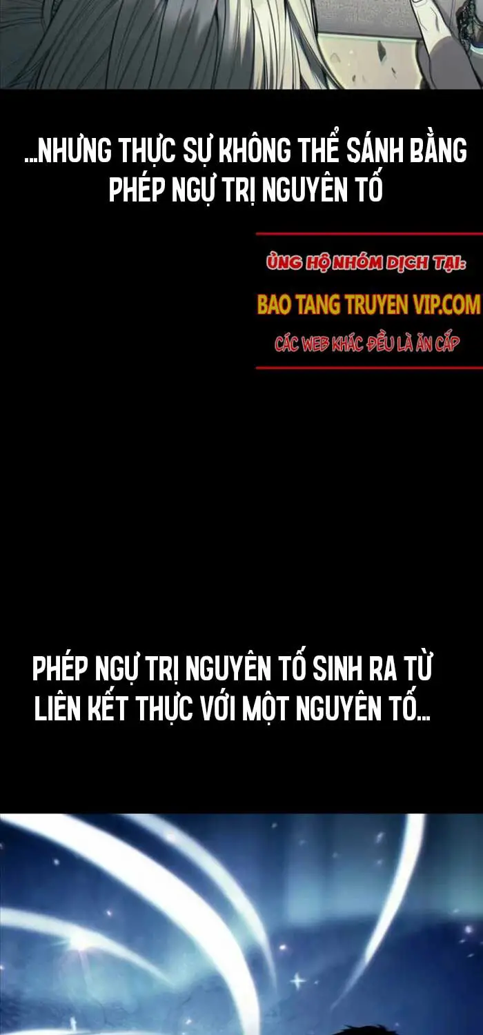 Anh Hùng Bị Trục Xuất Nettruyen ZZZ Chương 22 Page 4