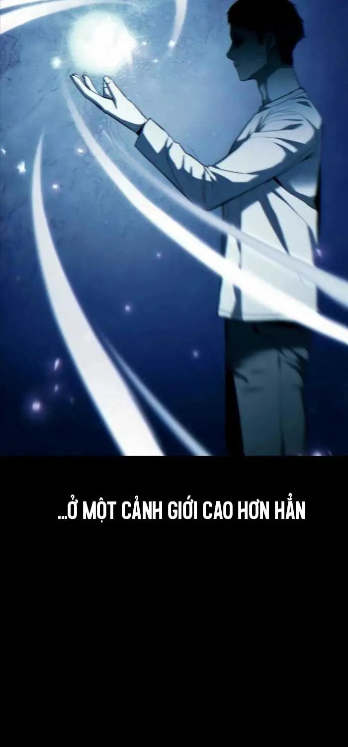 Anh Hùng Bị Trục Xuất Nettruyen ZZZ Chương 22 Page 5