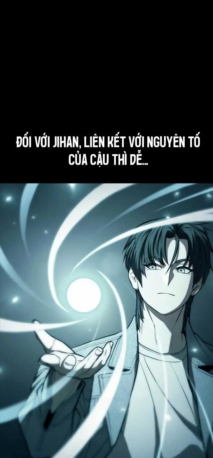 Anh Hùng Bị Trục Xuất Nettruyen ZZZ Chương 22 Page 6