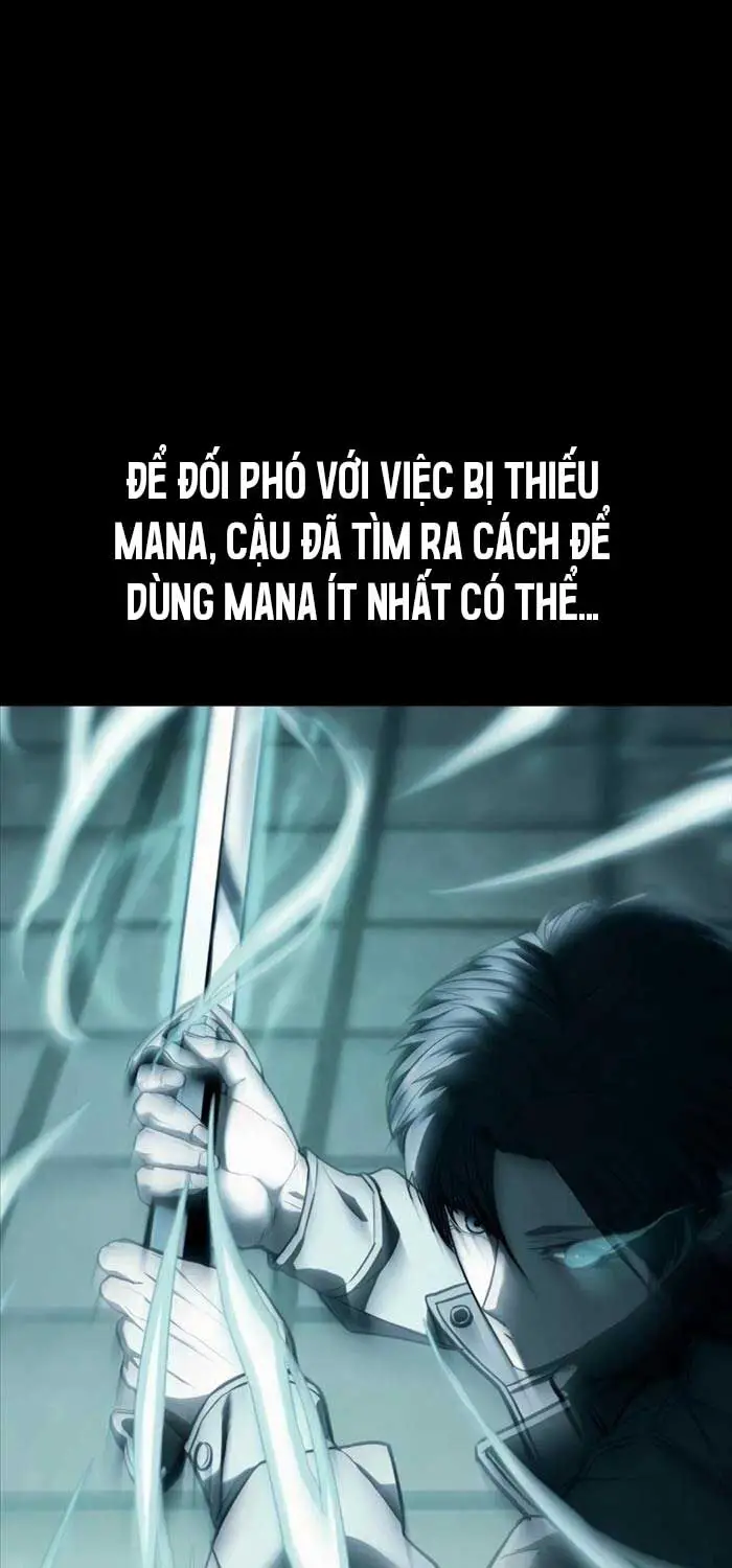 Anh Hùng Bị Trục Xuất Nettruyen ZZZ Chương 22 Page 11