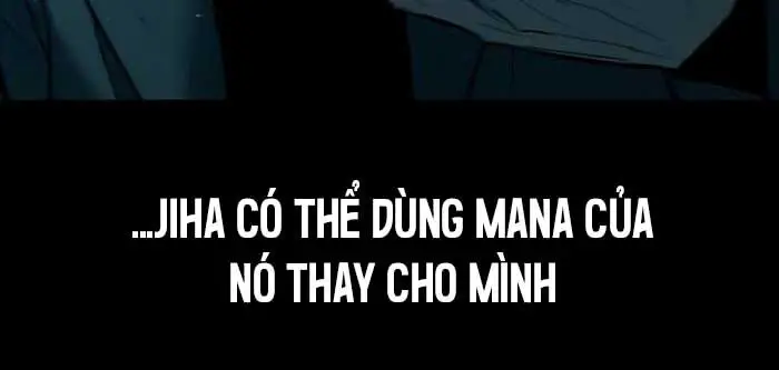 Anh Hùng Bị Trục Xuất Nettruyen ZZZ Chương 22 Page 16