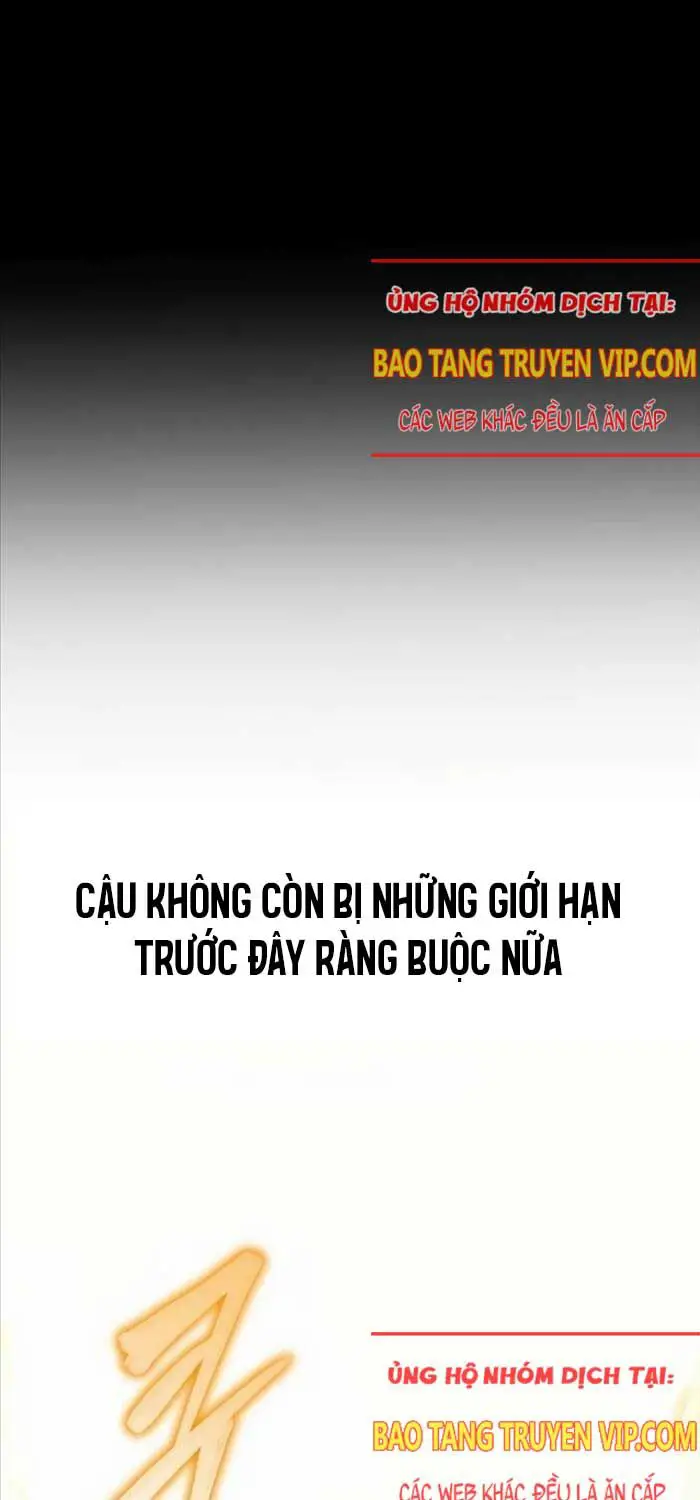 Anh Hùng Bị Trục Xuất Nettruyen ZZZ Chương 22 Page 17