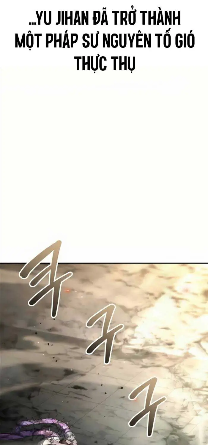 Anh Hùng Bị Trục Xuất Nettruyen ZZZ Chương 22 Page 21