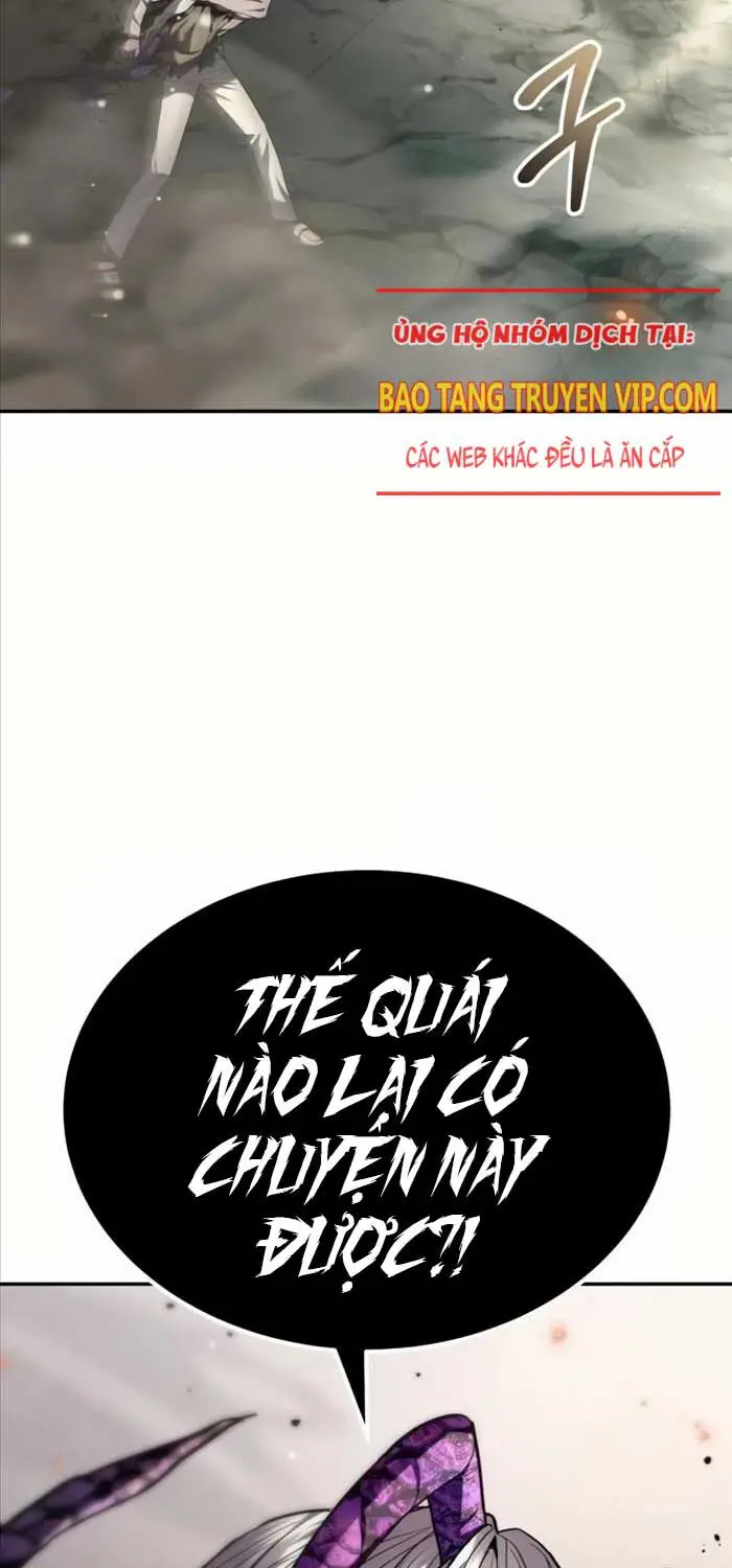 Anh Hùng Bị Trục Xuất Nettruyen ZZZ Chương 22 Page 22