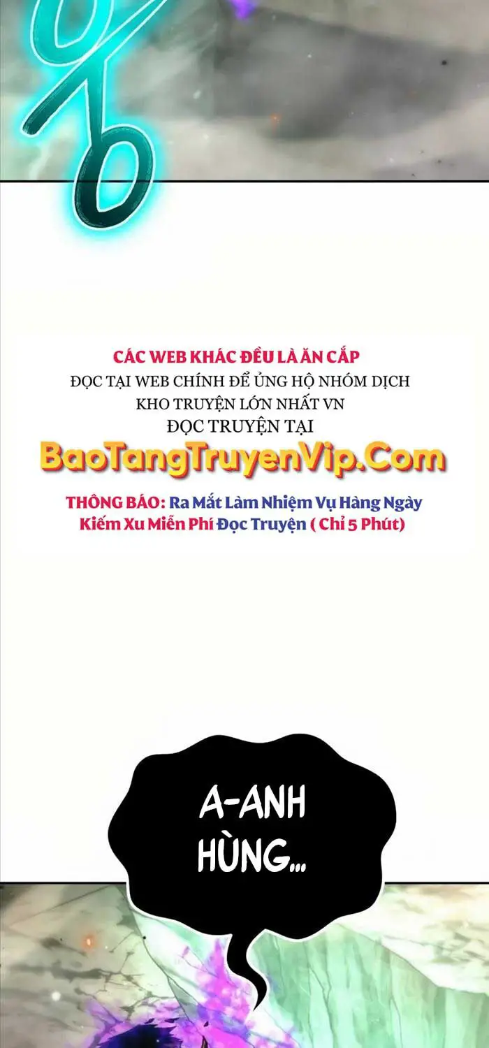 Anh Hùng Bị Trục Xuất Nettruyen ZZZ Chương 22 Page 25