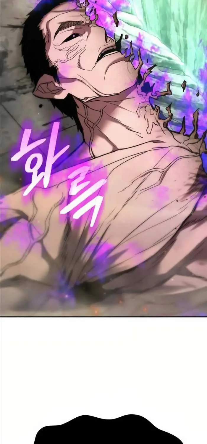 Anh Hùng Bị Trục Xuất Nettruyen ZZZ Chương 22 Page 26