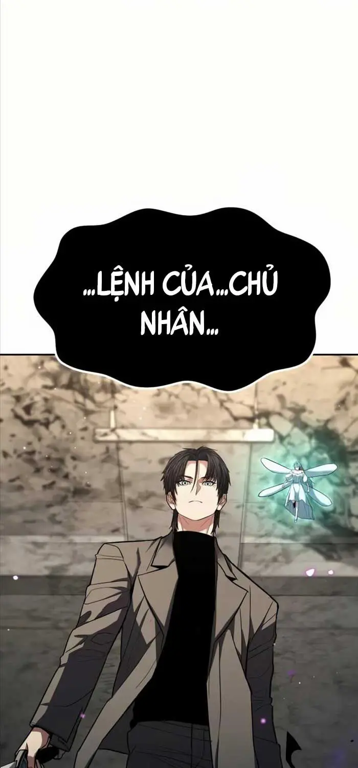 Anh Hùng Bị Trục Xuất Nettruyen ZZZ Chương 22 Page 28