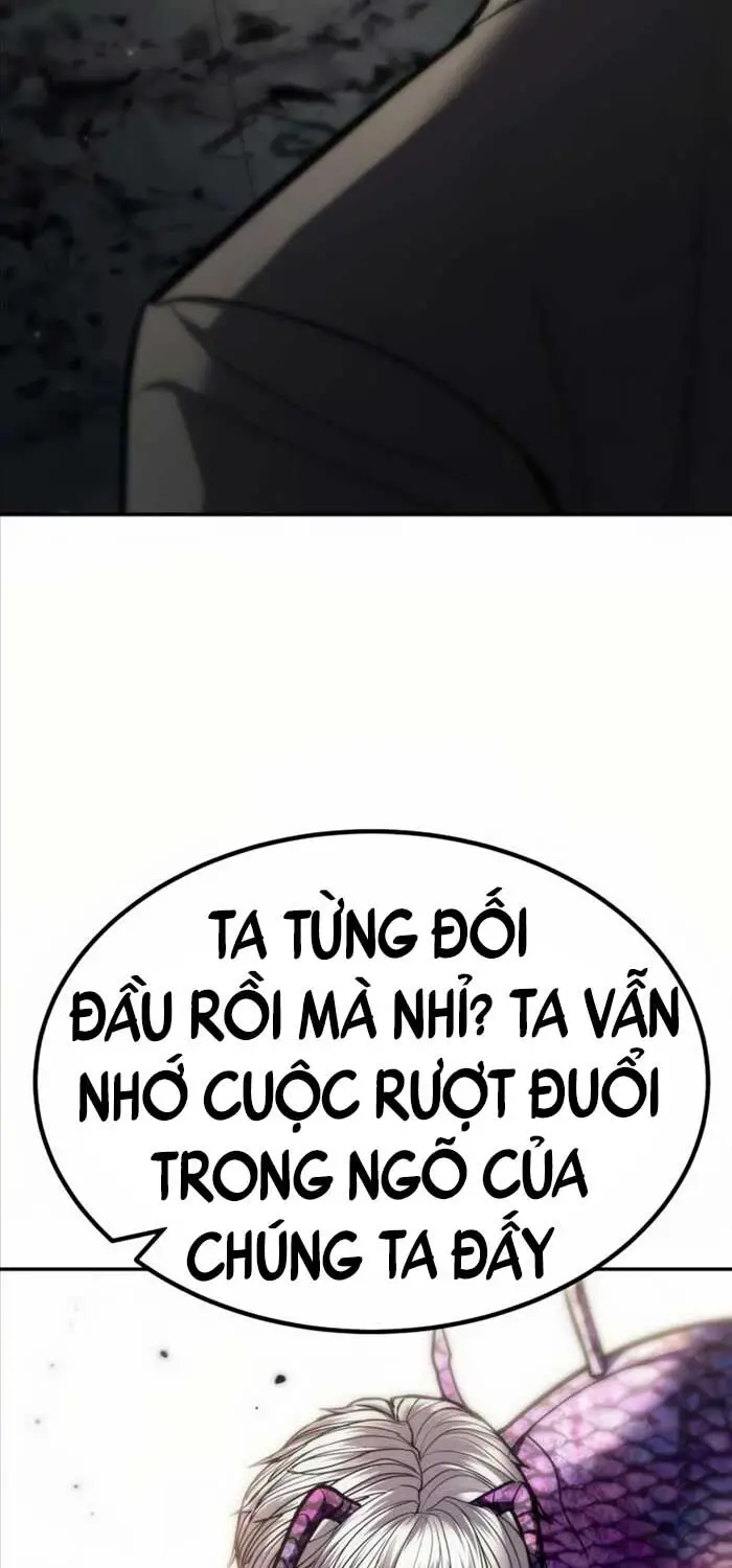 Anh Hùng Bị Trục Xuất Nettruyen ZZZ Chương 22 Page 33