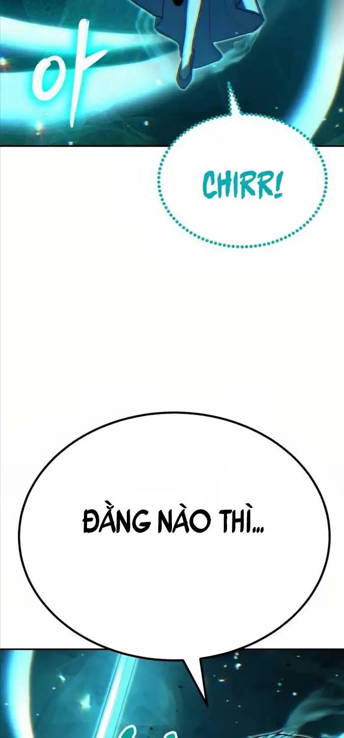 Anh Hùng Bị Trục Xuất Nettruyen ZZZ Chương 22 Page 37