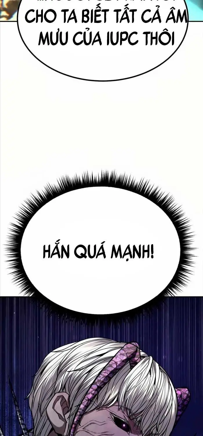 Anh Hùng Bị Trục Xuất Nettruyen ZZZ Chương 22 Page 39
