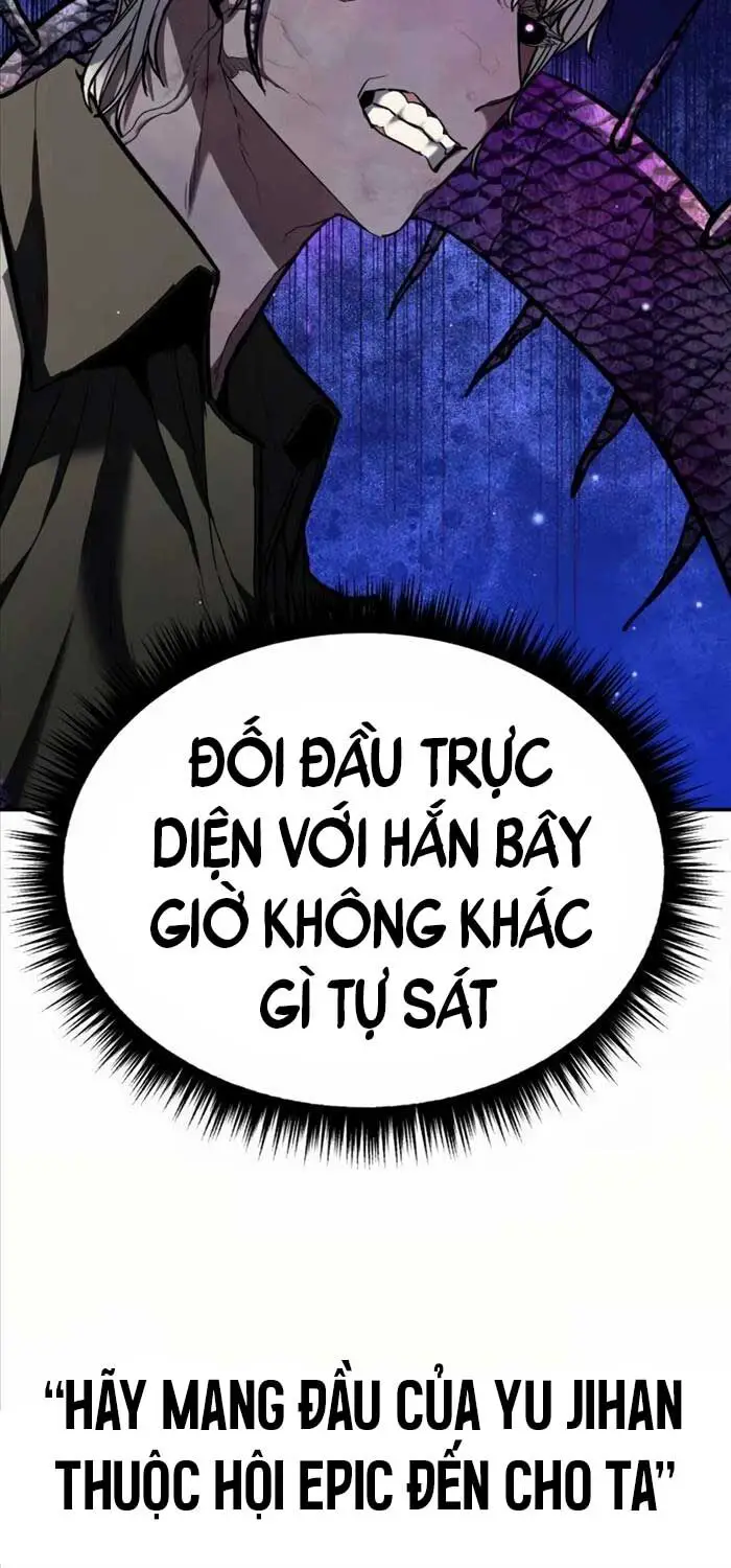 Anh Hùng Bị Trục Xuất Nettruyen ZZZ Chương 22 Page 40