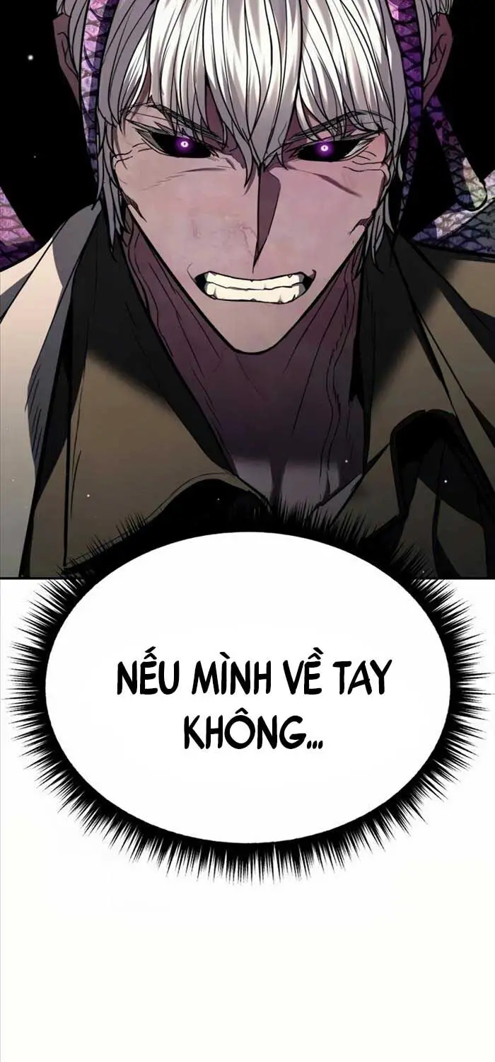 Anh Hùng Bị Trục Xuất Nettruyen ZZZ Chương 22 Page 42