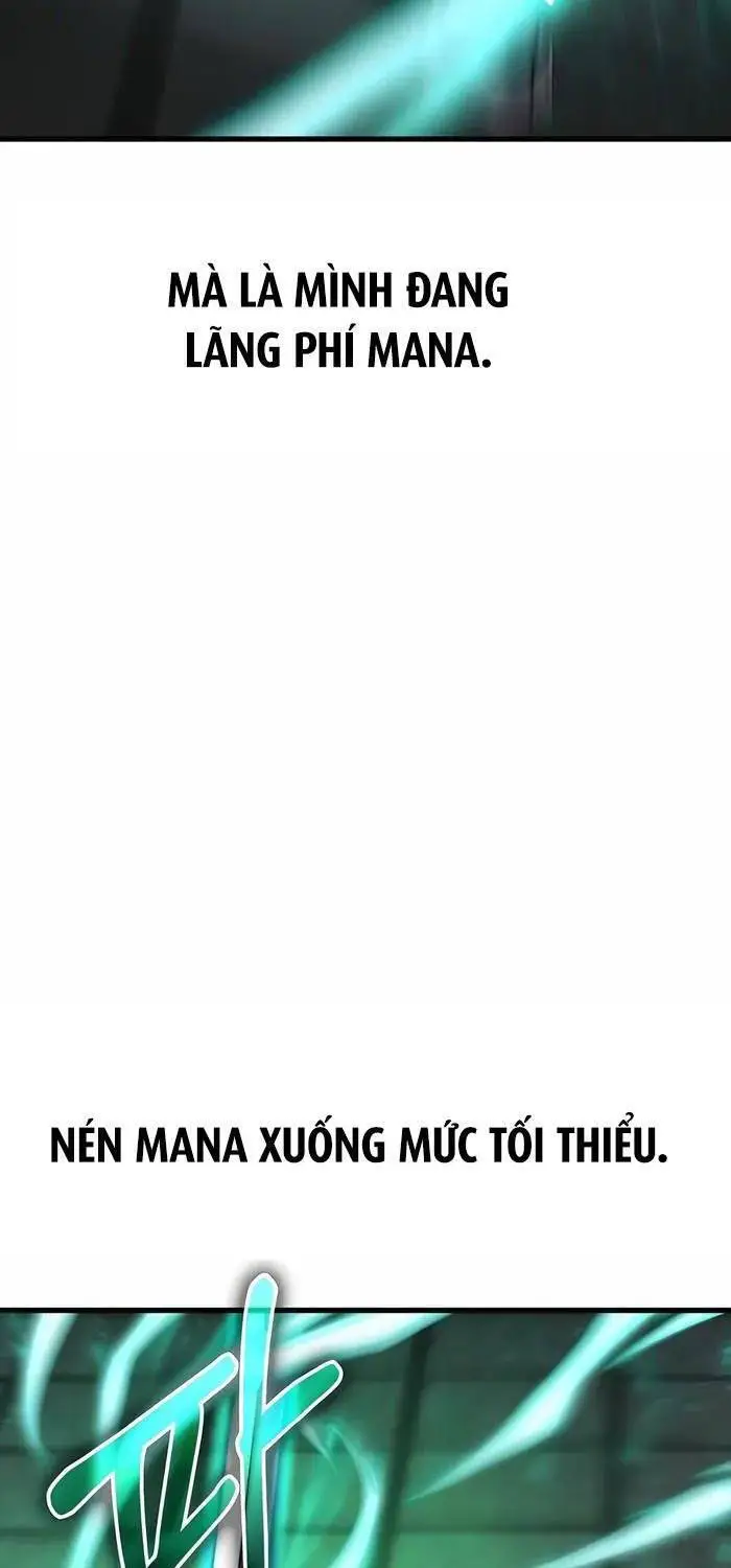 Anh Hùng Bị Trục Xuất Nettruyen ZZZ Chương 6 Page 4