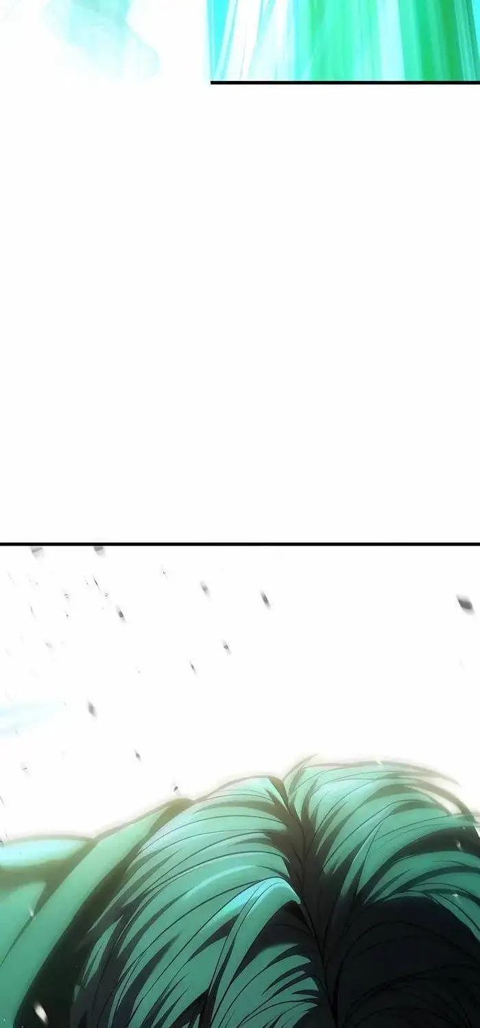 Anh Hùng Bị Trục Xuất Nettruyen ZZZ Chương 6 Page 9