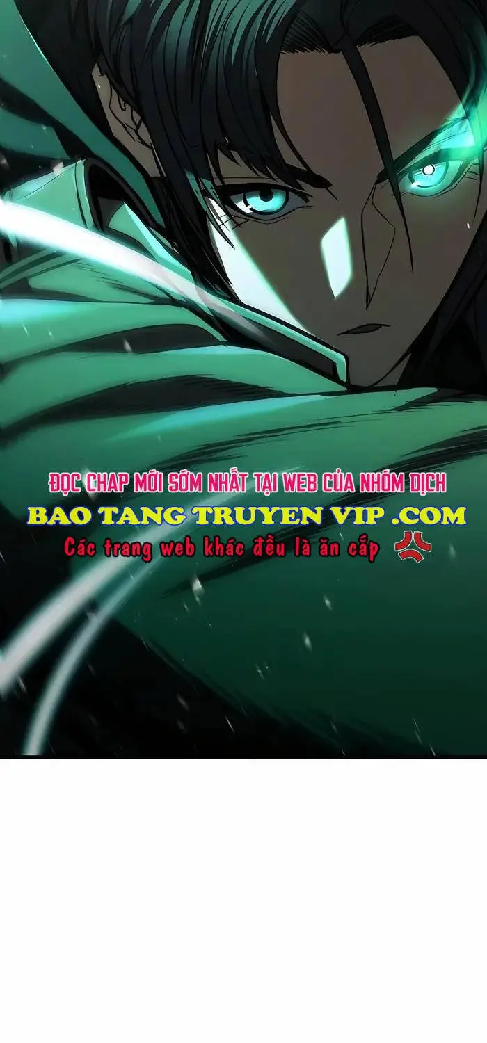 Anh Hùng Bị Trục Xuất Nettruyen ZZZ Chương 6 Page 10