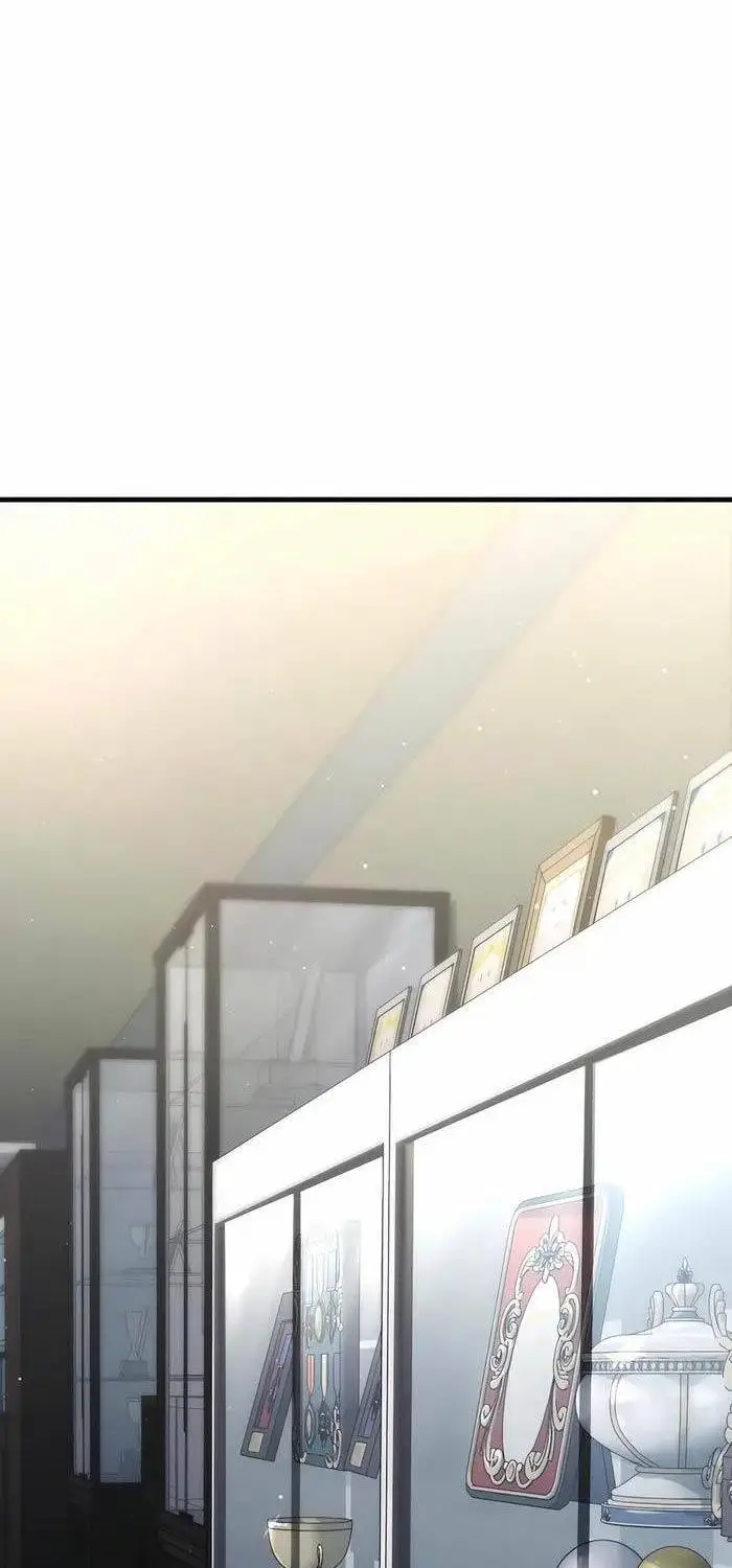 Anh Hùng Bị Trục Xuất Nettruyen ZZZ Chương 6 Page 13