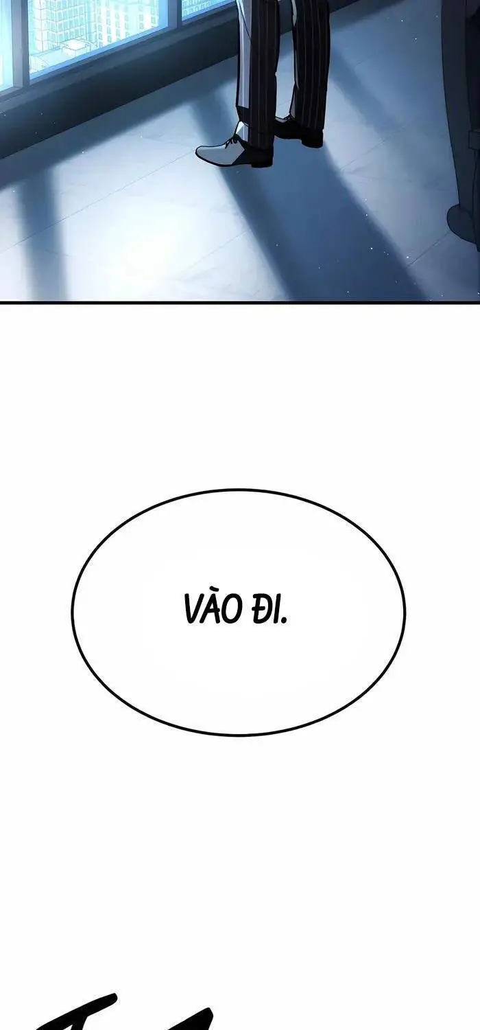 Anh Hùng Bị Trục Xuất Nettruyen ZZZ Chương 6 Page 16