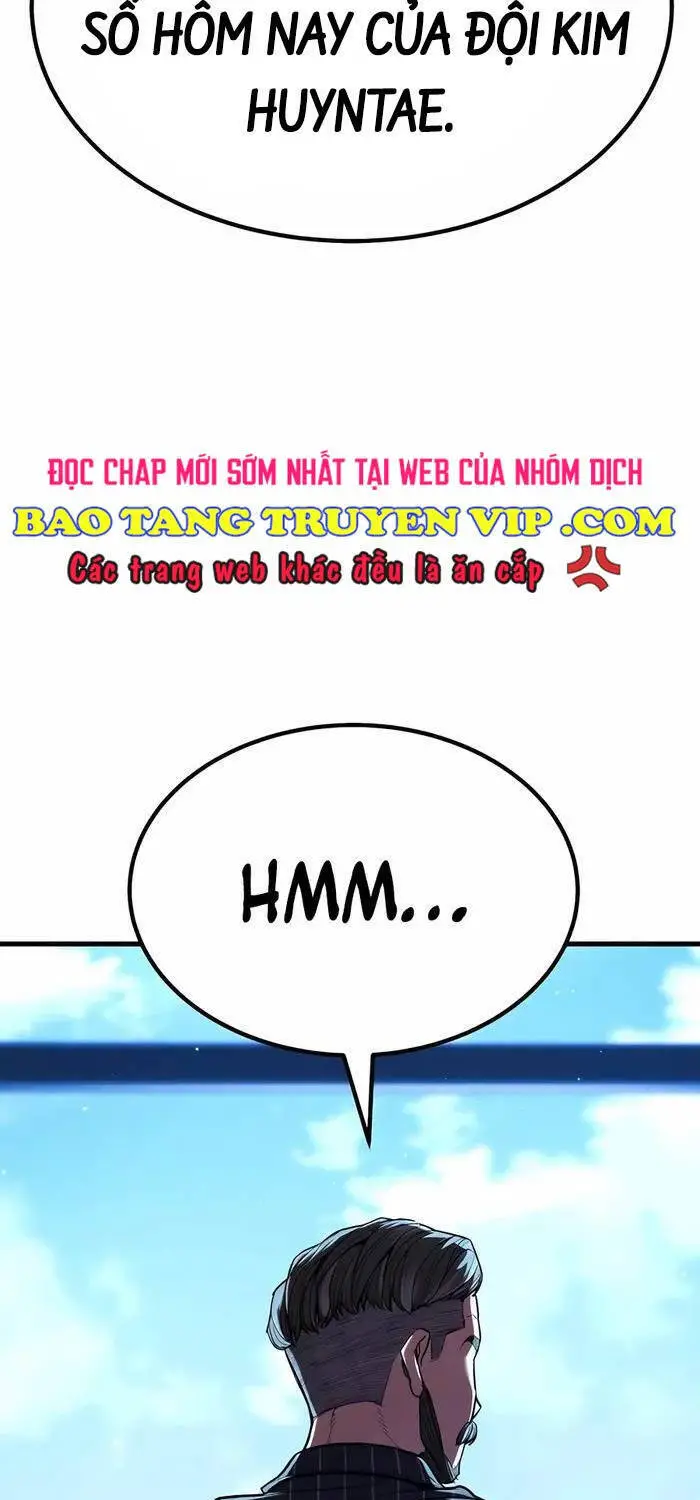 Anh Hùng Bị Trục Xuất Nettruyen ZZZ Chương 6 Page 18