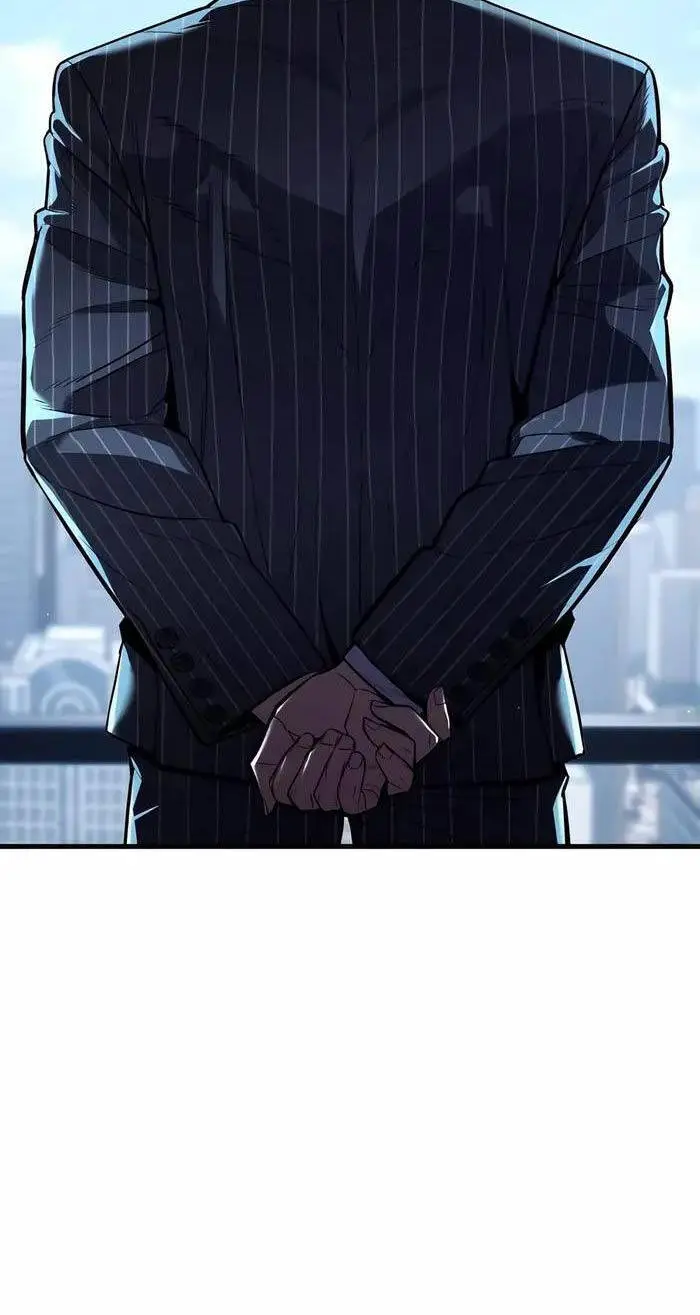 Anh Hùng Bị Trục Xuất Nettruyen ZZZ Chương 6 Page 19