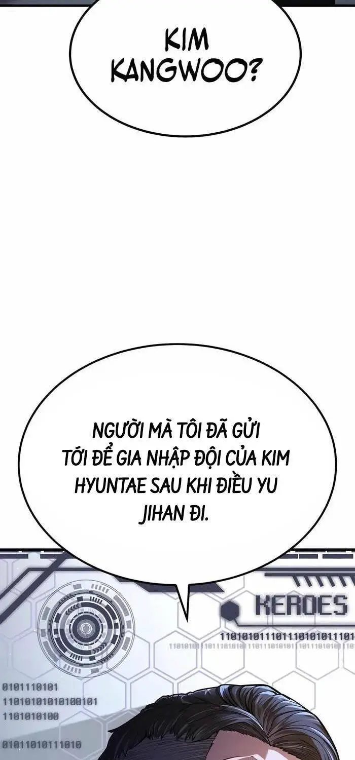 Anh Hùng Bị Trục Xuất Nettruyen ZZZ Chương 6 Page 21