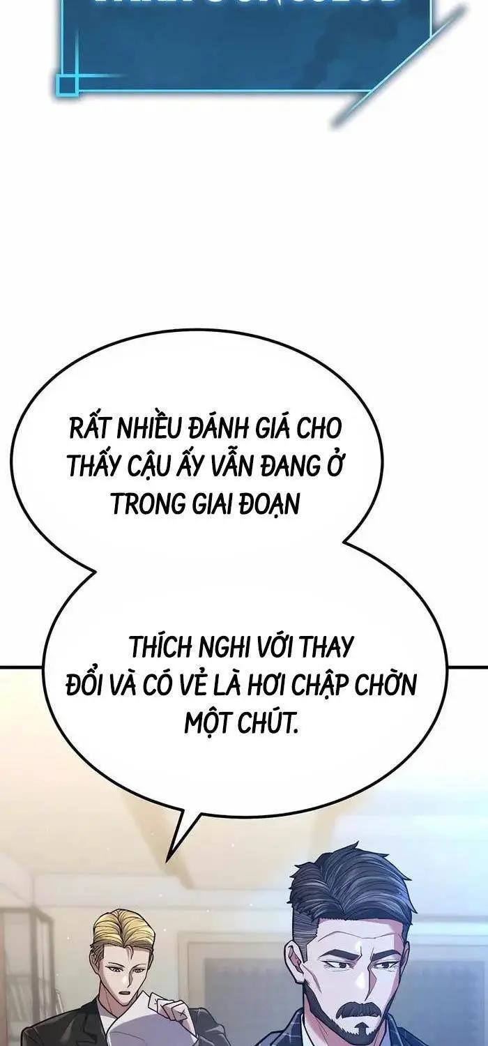 Anh Hùng Bị Trục Xuất Nettruyen ZZZ Chương 6 Page 23