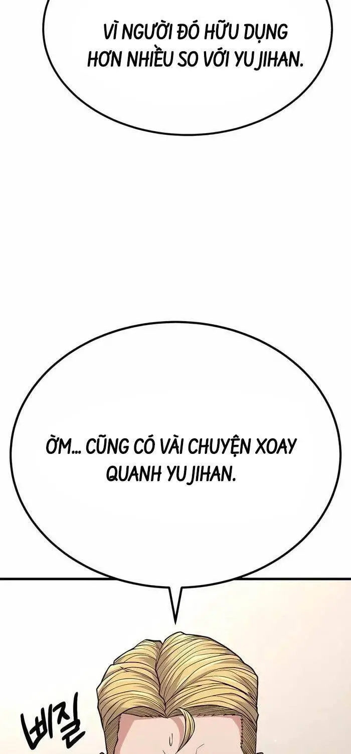 Anh Hùng Bị Trục Xuất Nettruyen ZZZ Chương 6 Page 25
