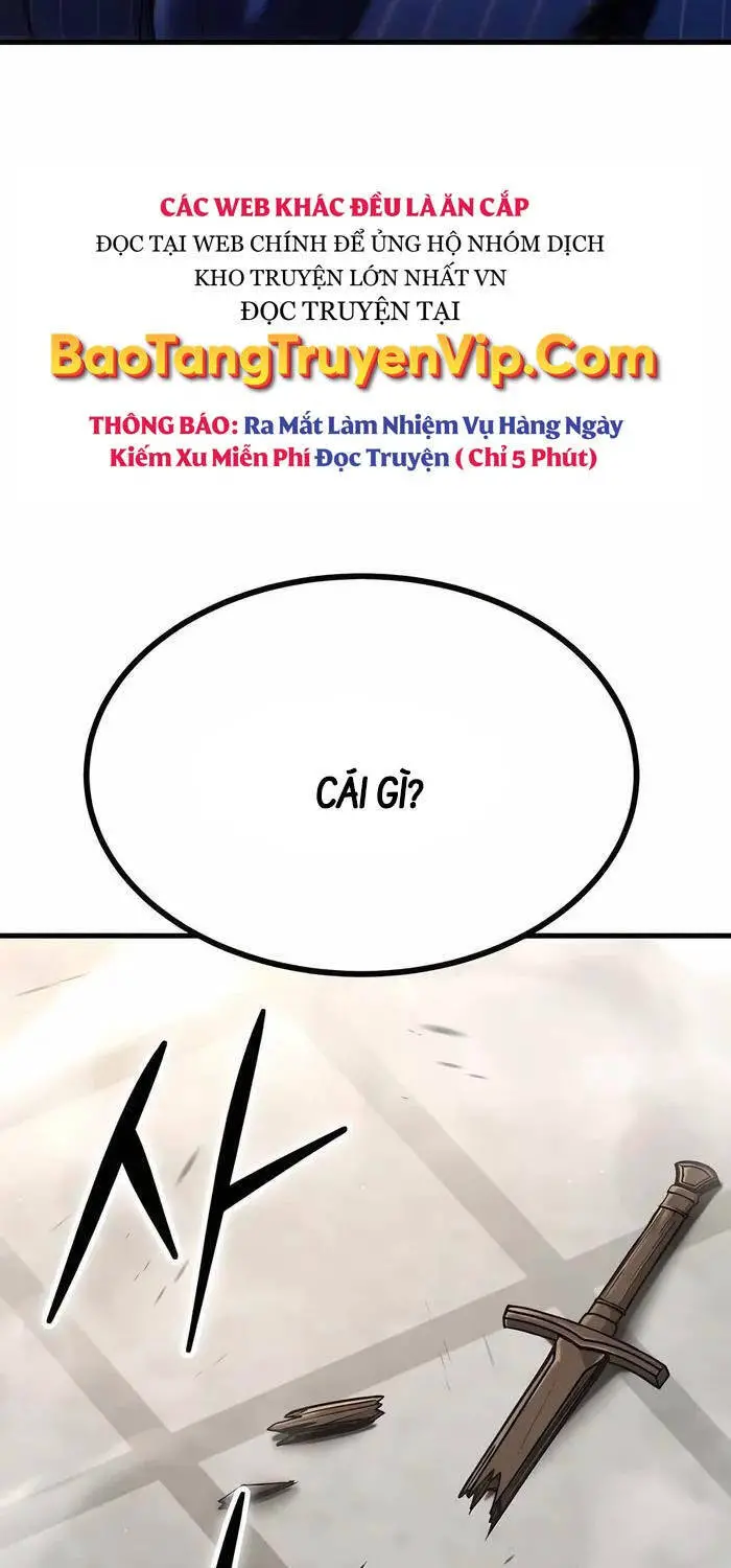 Anh Hùng Bị Trục Xuất Nettruyen ZZZ Chương 6 Page 32