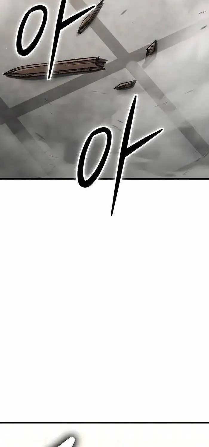 Anh Hùng Bị Trục Xuất Nettruyen ZZZ Chương 6 Page 33