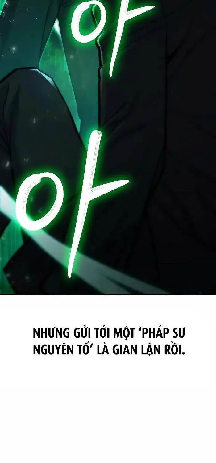 Anh Hùng Bị Trục Xuất Nettruyen ZZZ Chương 6 Page 40