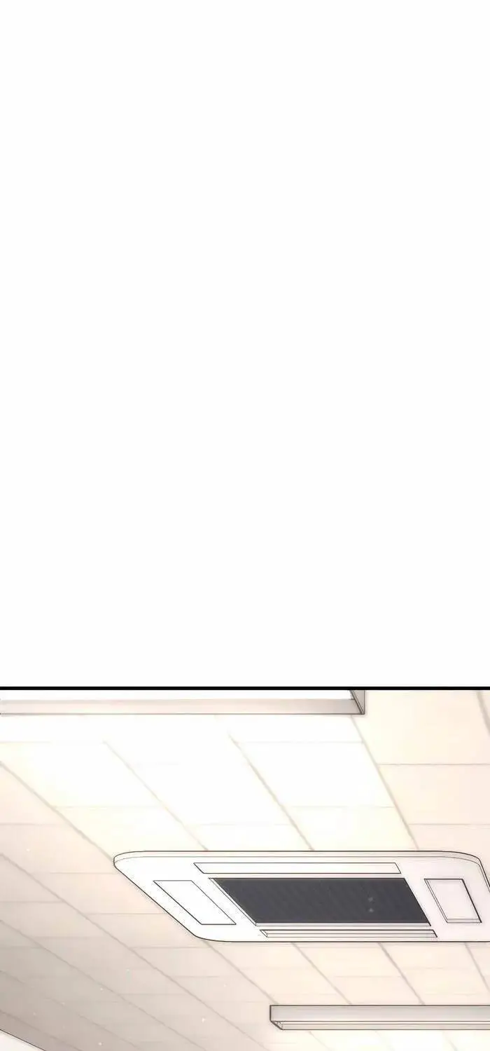 Anh Hùng Bị Trục Xuất Nettruyen ZZZ Chương 6 Page 41