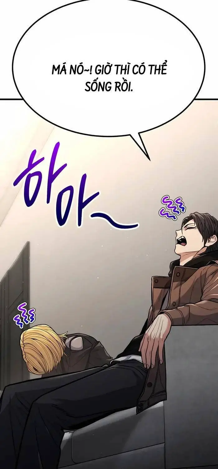 Anh Hùng Bị Trục Xuất Nettruyen ZZZ Chương 6 Page 43