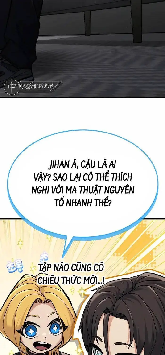 Anh Hùng Bị Trục Xuất Nettruyen ZZZ Chương 6 Page 44
